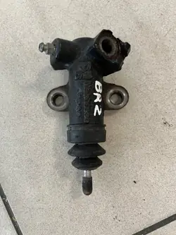 Roulement d'embrayage SUBARU WYSPRZĘGLIK OEM