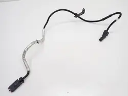 Tuyau AdBlue OEM 5WA131960 pour Skoda Octavia IV 2.0 TDI