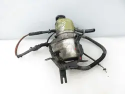 Pompe de direction assistée Opel Zafira A 2.0 DTI M1127985