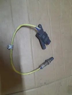 Sensor NOx Mercedes A0009055114