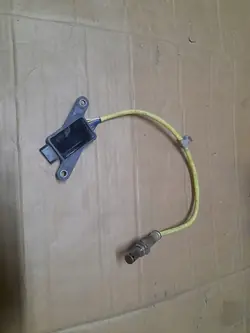 Capteur NOx Mercedes A0009055114