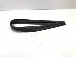 Türdichtung Toyota C-HR OEM 67863-F4010 Linke Seite