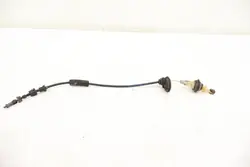 Cabo do Acelerador MERCEDES-BENZ W124 230E 2.3