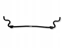 Barre stabilisatrice arrière OEM 4H0511305E Audi A8