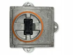 Xenon LED-virtalähde OEM L90020945 Jeepille