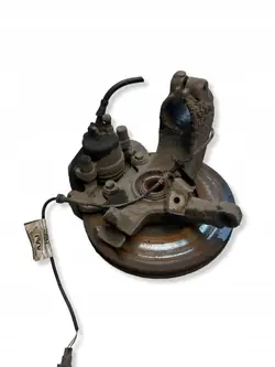 Pivot de direction avant droit Ford Focus MK2 OEM 654645654