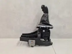 Vaihteenvalitsimen nuppi OEM 694/800/894 Opel Astra V