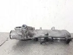 Insugningsgrenrör Jeep Grand Cherokee WK OEM A642090