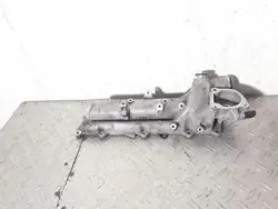 Ansaugkrümmer Jeep Grand Cherokee WK OEM A642090