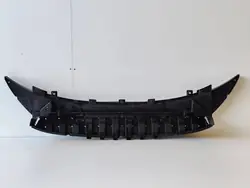 Ford B-MAX 12-17 Framstötskydd OEM AV11-17859-AC