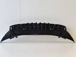 Ford B-MAX 12-17 Bouclier Pare-chocs Avant OEM AV11-17859-AC
