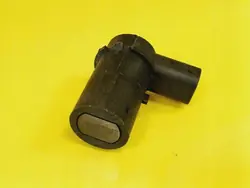 Parkeringssensor PDC BMW 5 E39 8368727