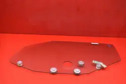 Janela lateral esquerda dianteira OEM mamAUTO-1041890- Mazda MX-5