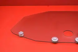 Vitre latérale gauche avant OEM mamAUTO-1041890- Mazda MX-5