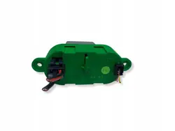 Résistance de soufflante OEM 52492365 Renault Espace IV