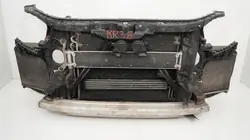 Courroie Avant OEM 360206220 pour Audi Q7 3.0 TDI