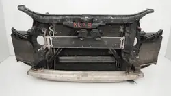 Courroie Avant OEM 360206220 pour Audi Q7 3.0 TDI