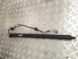 Amortisseurs hayon Ford Kuga OEM s402a54 - Occasion