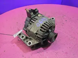 FORD KA I 96-08 1.3 Vaihtovirtageneraattori 90A 3S5T10300AA