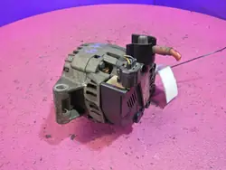 Alternateur FORD KA I 96-08 1.3 90A 3S5T10300AA