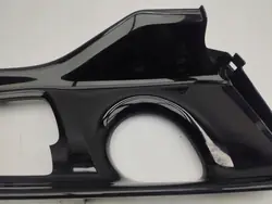Toyota C-HR I 2020 Mittkonsolpanel OEM 58804F4021