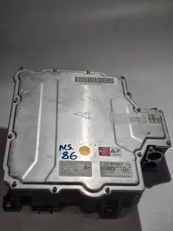 Inversor Audi Q8 E-Tron OEM 0EF907080E - Usado