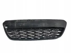 Grille de pare-chocs avant Kia Rio III