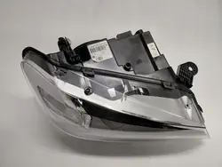 Phare droit Xenon BMW F25 F26 X3 X4
