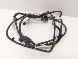 Tuyau AdBlue Ford Focus MX615J249AD