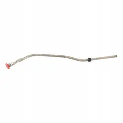 Mercedes Motoroljenivåmätare OEM A6420101666