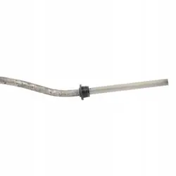 Medidor Nível Óleo Motor Mercedes OEM A6420101666