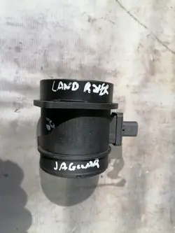 Sensor de flujo de aire Bosch