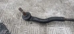Toyota Yaris 1 Ohjausvaihde OEM Käytetty 1999-2003