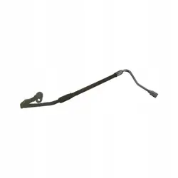 Mangueira de direção assistida Citroen C6 OEM JUT155644