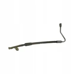 Flexible de direction assistée Citroen C6 OEM JUT155644