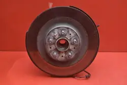 OEM mamAUTO-1048626- Höger Baknav Tesla Model Y