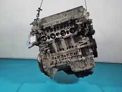 Toyota 4ZZ Motor 1.4L 97hk - Begagnad OEM IMPRK1527700