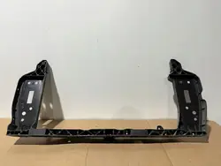Framförstärkning Kia Picanto 11-15 OEM 641011Y000