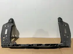 Renforcement avant Kia Picanto 11-15 OEM 641011Y000