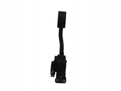 Ford C-MAX Kaasupoljin Potentiometri OEM 3M51-9F836-AF