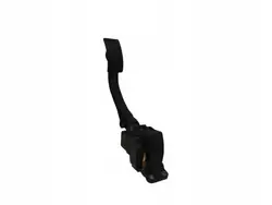 Ford C-MAX Gaspedal-Potentiometer OEM 3M51-9F836-AF