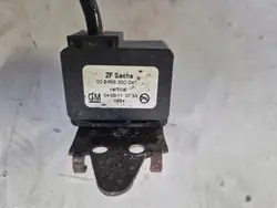 IDS-Fjädringssensor Fram OEM 002455000047