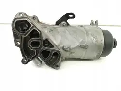 Base de Filtro de Aceite Peugeot OEM FRC30696 - Usado