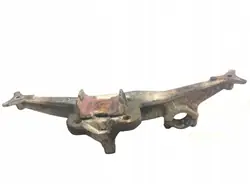 DAF 1368260 Luftfjädringsbeslag, vänster drivaxel