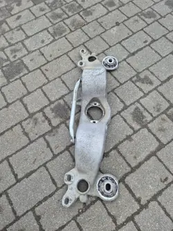 Supporto cambio Audi A4 B6 B7 OE 8E0399263R