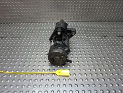 Démarreur Toyota OEM 28100-0R010 pour Avensis