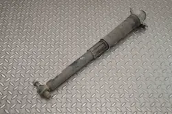 Amortizzatore posteriore sinistro VW PASSAT VARIANT B8 3Q0512011JG