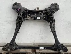 OEM 62401-R0000 Etuvaunu Kia Carnival IV 2020