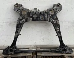 OEM 62401-R0000 Vorderwagen für Kia Carnival IV 2020