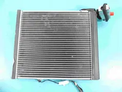 Condenseur Toyota OE IMPRK1123368 d'occasion pour RAV4 III